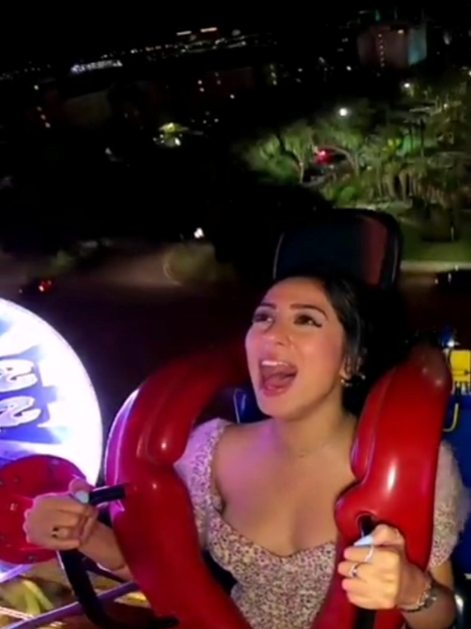 #Slingshot #likе #foryoupage❤️❤️ #for #foryoupage #cap #slingshotking #following #fyp #slingshot 