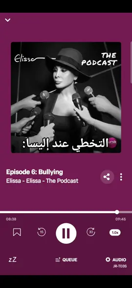 اليسا ما تخلي شي بقلبها 😭😭😭😭 @elissaofficial  #elissa #elissakh #اليسا #ملكة_الاحساس #ملكة_المبيعات #ملكة_المشاهدات #ملكة_الاغنية_العربية #فيروز_جيلها #memes #viral #photography #photooftheday #Love #fashion #fyp