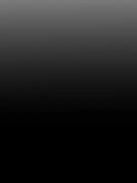 Sisi lain Go-green🙏🏼🤫🫵🏼