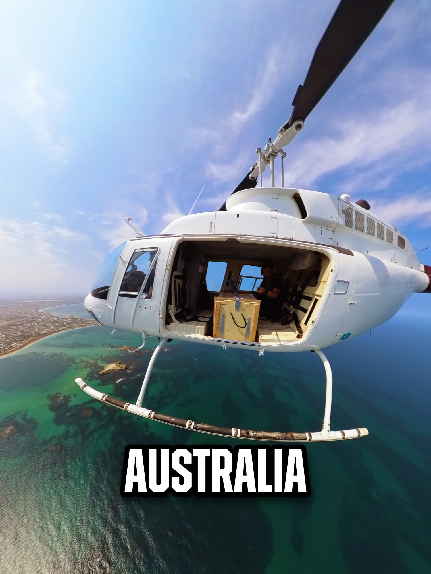 Wanna be among the first in Australia to try Doritos Dinamita? 🌶🔥 Drop your funniest spicy food story in the comments for a chance to win 1 of 200 packs of Doritos Dinamita!  T&Cs here:https://linktr.ee/doritosaus  #ad