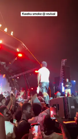 #temajesus1 #fyp #fypシ゚ 