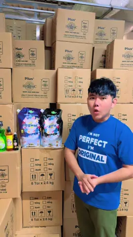 Nhìn mũn xễu cái điêu