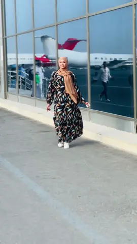 Naag madax ah baa madaxweyne cazuuma❤️😂