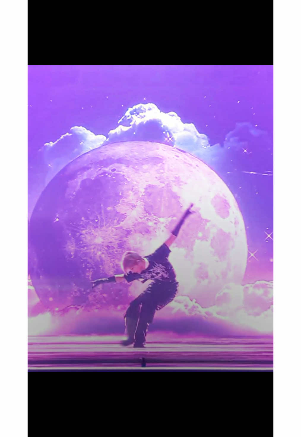 His solo was so beautiful #enhypen #enha #enhypenedit #kpop #engene #kpopfyp #kpopedit #jungwon #jungwonenhypen #jungwonedit #jungwonedit #yangjungwon #mamaawards #mamaawards2024 