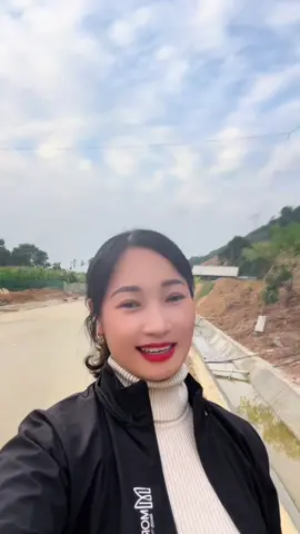 🎀🎀🎀🎀Rèm màn trả khách 👍 #xuhuongthomaytkdep #nhadrp #remmanhiendongchuyentuvantkremmandemghevanyenyenbai 