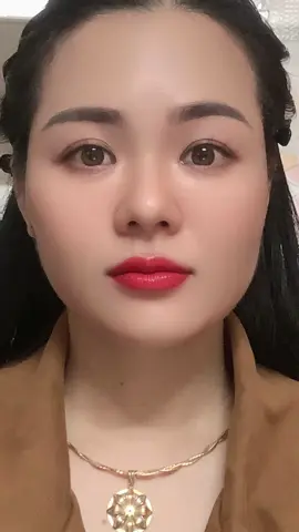 #xuhuongtiktok2023☘️🍀♥️ #người mà mình iu nhiều nhất thường lại là người đối xử tàn nhẫn với mình nhất #thuquynh913 #xuhuong2024tiktok❤️🌈✔️ #master2023bytiktok #thịnhhanhtiktok #viraltiktok #dutrend #xuhuongtiktok2024 #xu_hướng #xuhuongtiktok #giảitritiktok # @Thu Quỳnh Hải phòng  @Thu Quỳnh Hải phòng  @Thu Quỳnh Hải phòng 