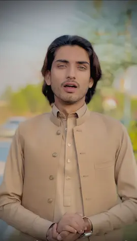 Jannat@👑 یوسفزئی کاسمیٹکس سنٹر 👑 @🥺ساحل.  D.r🩹 