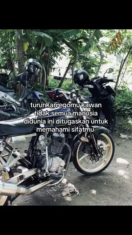 kita hanya berteman tidak berumah tangga 