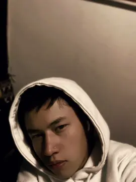 #besosalaire #camaralenta #besosalaire  ig _davidpeerz