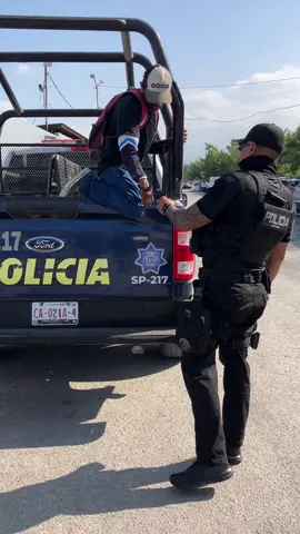 #Monclova #Policia 