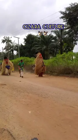 🦅🦅#everyone #following #millionfollowers✅✅✅✅✅ #viral #reelviral #allviralvideo #igboculture #igbotiktok #igboamaka #fypシ #fyppppppppppppppppppppppp