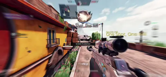 i think coastal is new my fav map #codm #codmobile #codmsniper #codmsniperclips #lw3tundra 