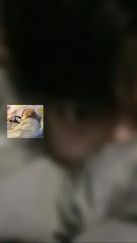 mọi người ơi thấy tym tui đâu hông.. 👉👈#抖音  #douyin #姐姐 #traidep #voicecute #gionghay #xuhuong #fyp #xuhuongtiktok 