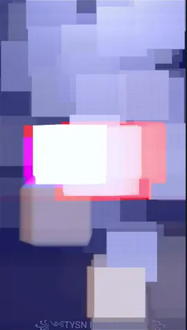 အဝေးကလည်း..ချစ်တတ်ပါတယ်ဟ..🙂#link_in_com🎟🖇 #presetxlm🎟️ #xmlpreset🎟️ #alightmotion_edit #viralvideo #feel #feelings #foryou #tiktok #myanmartiktok🇲🇲🇲🇲 #fyppppppppppppppppppppppp #fyp 