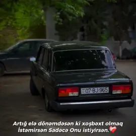 Sadəcə Onu ❤️‍🩹👋🏻 #ckar😍2107xestesiyem😍😍😍 #aktivlikolsungörək😉 #aktivlikölüb🤧🖤 #keşfet #fyp🎭 