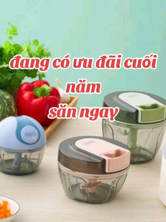 #dungcuxaytoiot #sanphamtienich #nhabepthongminh #kieuvyshop66 