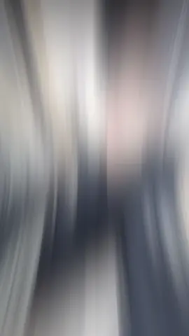 Em thik phong cách nào 🥹