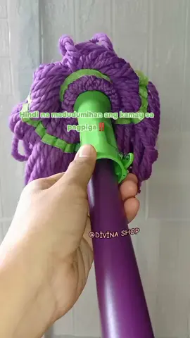 easy twisting floor mop!✨ checkout na! #mop#retractablemop  #spinmop#lazymop  #magicmop#floormop  #cleaningmop#cleaningtool #fyp 