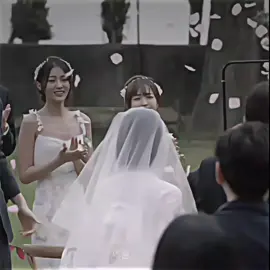 #pov when you're only single left in your circle friends<<< #biwenjun #liute #wuxuanyi #zhaixiaowen #cdramalover #cdrama #sweetteeth 