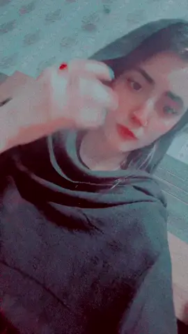 #❦noora❧hajra❦israrjan☙gul♕6649🤝❥🌹🎁🌹❥💓💗💓❥☞🤝 #❦hajra❧gul❧israrjan❦noora❦🌹🌹official❦💃❥☙❧🌹🌹🥀👍🍁🤝🦋🎁🎁🎁☜💗☞Swat 