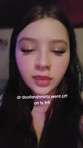 #fyp #fypviral #viral 