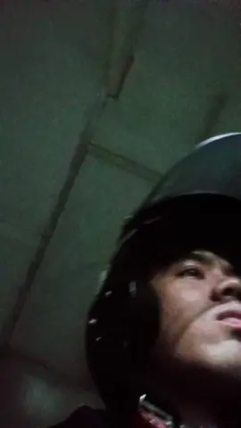 Mungkin agak sedikit lebay,pulang kerja posisi capek minta ampun,dapat masalah ini dan itu,isi pikiran bener