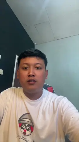 Fypku isine gur lagu iki ae #VoiceEffects #raisodadisiji 