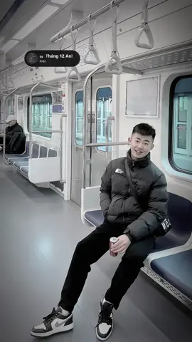 Lang thang chocopia , E9 tìm việc 🇰🇷 Ae chuyển xưởng mùa này ổn không🥹#xkldhanquoce9🇰🇷 #epstopik🇰🇷 