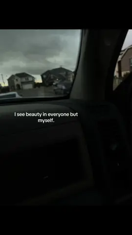 #fyppppppppppppppppppppppp #likee #fyp #reposts #relateable #blowthisup #beauty 