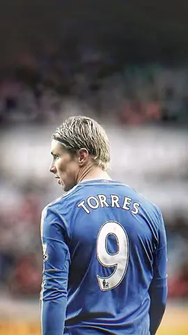 torres yang satu ini beda sama torres legend spanyol🥶 #efootball2024 #torres #stunningshot 