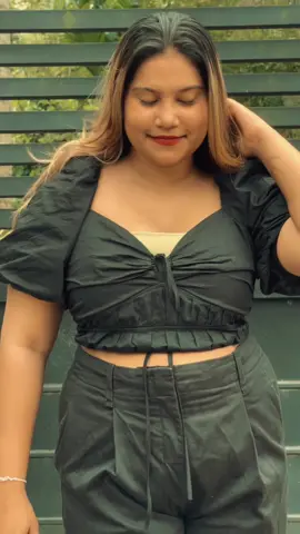 🐸🥰#tiktok #viralvideo #Home #chubbygirl 