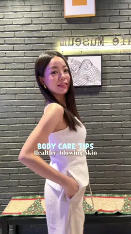 Bodycare tips 💌🥰 Csilla Body Lotion @Csilla-សុីលឡា 🎁 #bodycare #bodycareroutine #moiturizer #lotion #viral #foryou 