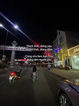 Um#baogiohetluoithidoiten #viralvideo #abcxyz #xuhuong 