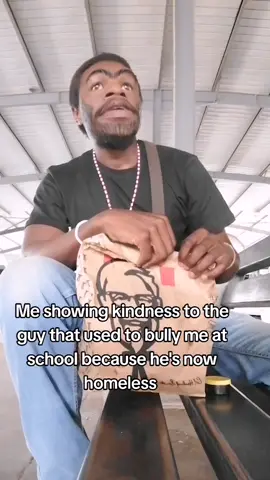 Sobonana 🥰🤗🥳🤣🤣🤣 #viral #fyp #yfp #ubabawamaboyz #umamwamaboyz #kzntiktok #Chrisbrown #2025 #trendingvideo 