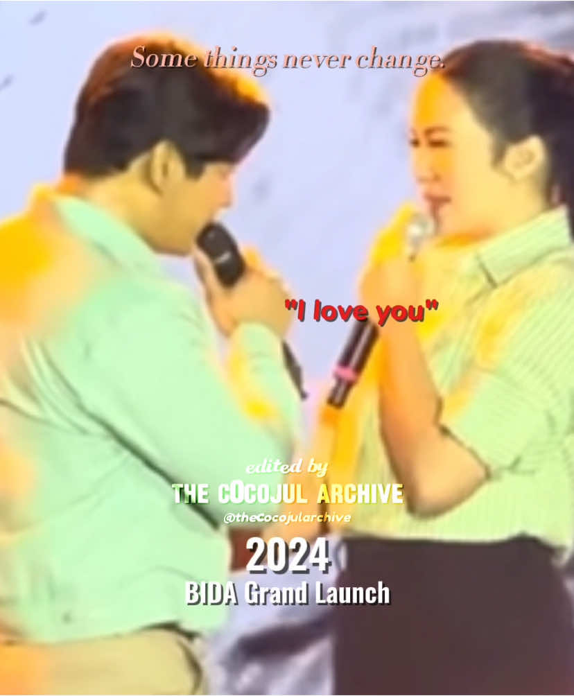 mula ngayo'y tayong dalawa ang magkasama 🎶  from walang hanggan to walang hanggan ♾️  [repost nawala kanina] @Coco Martin @Julia Montes  #cocojul #cocomartin #juliamontes #edit #walanghannggan #batangquiapo #tanggol #savinggrace #topakk #fyp #fypviralシ #fypp #fypシ゚ #fyptrending #fypdonggggggg 