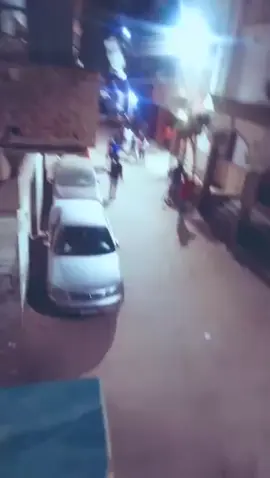الزقازيق دوله رجالة شارع الجامع