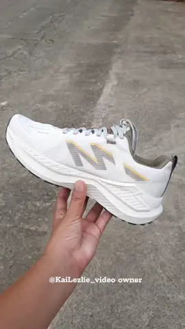 chasing the wind camel crown shoes #sportshoes #camelshoes #camelcrown #runningshoes #shoesrecommendation #camelcrownsneakers #sneakers 