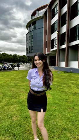 อะไรแว่บๆ #fyp #ฟีดดดシfypシ #CapCut 