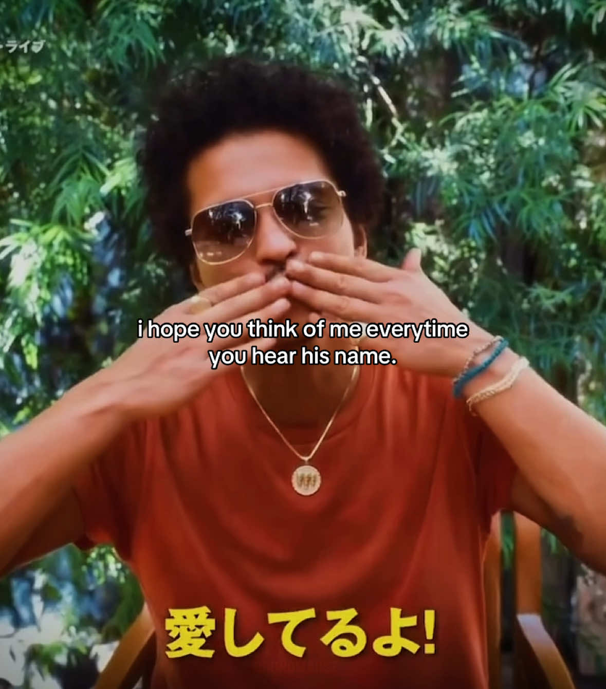 wrap it up. 🧍  #hopecore #brunomars #fypシ #relateable #trending #foryoupage #latenightthoughts 