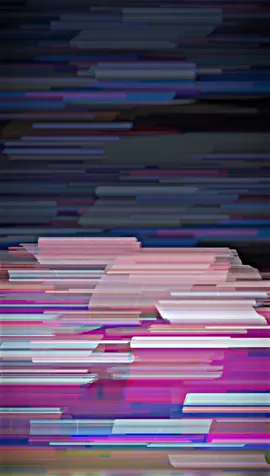 yany minta versi barcelona #football #fcbarcelona #laliga #xyzbca #fypage #foryoupage #fypシ゚ #barca#masukberanda #tiktokpelitfyp 