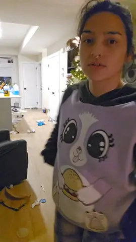 #LIVE #TikTokLIVE #LIVEhighlights I left him and now he pays for kids that he doesn't get to see. 🤣🤣🤣