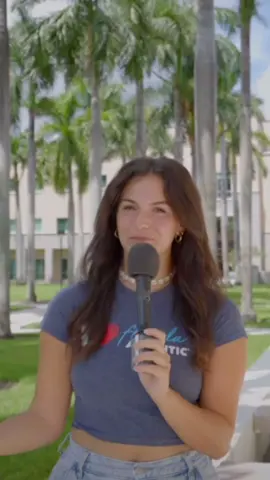dumb majors 4ever🥹 #college #communications #fau #fypシ゚viral #fypシ 