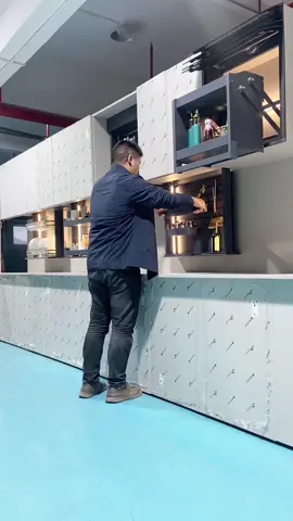 This is a very important part of our work. #Lifting cabinet #Kitchen#double#lift#Seasoning#Storage#lift#Kitchen#cabinet#lifters#kitchen#basket#pantry#baskets#kitchen#storage#baskets#elevator#cabinet #Kitchen#Pull#Down#Basket#Elevator #cabinet#automatic#lift#door