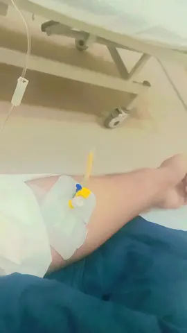 #admit hospital drip #Dua Karo main theek ho jao#viralvideos #foryoupage❤️❤️❤️foryou💞💞💜 #foryoupage❤️❤️❤️foryou💞💞💜 #daska_sialkot💪💪 