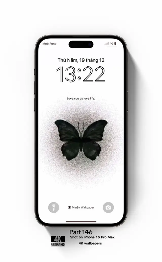 #xuhuong #wallpaper #hinhnen #hinhnendienthoai #hinhnendep #fyp #foryou 