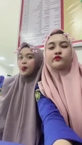 @vanilla✨ 😌 pih ayo pih