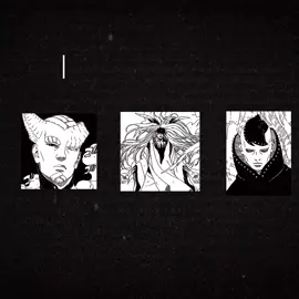 best boruto villains || #boruto #borutonarutonextgenerations #borutoedit #naruto #narutoedit #isshiki #momoshiki #jura #fyp #edit #viral 