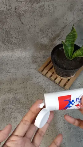 produk terbaru dari Paramex yaitu hot cream, cream ini bisa membantu meredakan pegal-pegal, nyeri sendi, dan nyeri otot, tidak lengket dan tidak bikin kulit terbakar, hanya untuk pemakaian luar ya gaes, cek keranjang kuning untuk pembelian  #hotcreamparamex #paramexhotcream #paramex #creamperedanyeri #hotcream 