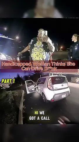 #cops #police #copsoftiktok #fyp 