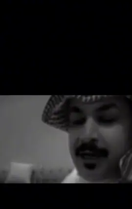 ##